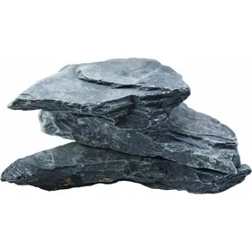 Meilleurs prix pour Schiste Rock Roches naturelles pour aquascaping