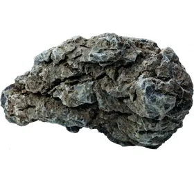 Comparer les prix de Mountain Rock Roches naturelles pour aquascaping