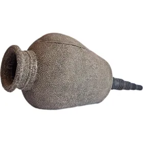 Meilleurs prix pour Deco Filter Amphore Superfish pour bassin