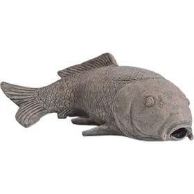 Comparer les prix de Deco Filters Koi &amp; Grenouille Superfish pour bassin, 2 modèles