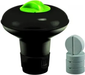 Meilleurs prix pour Diffuseur + Tablettes Anti-Algues Velda Algae Blocks