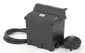 Meilleurs prix pour Oase BioSmart Set 5000