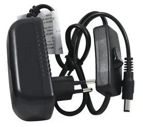 Meilleurs prix pour Transformateur EasyLed Aquatlantis