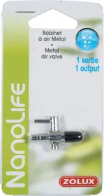 Comparer les prix de Robinet metal 1 sortie