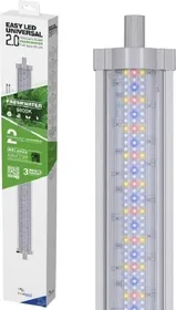 Meilleurs prix pour Rampe Easy led universal 2.0 pour aquarium 
