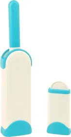 Meilleurs prix pour Brosse Ramasse-Poils réutilisable Zolia CleanStick