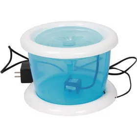 Meilleurs prix pour Fontaine à eau pour chien et chats 