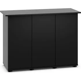 Meilleurs prix pour Mble rio 180 black