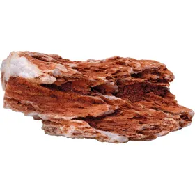 Meilleurs prix pour Cliff Rock Roches naturelles pour aquascaping 
