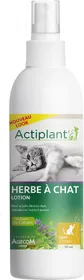 Comparer les prix de ACTI Herbe à chat Spray 