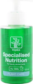 Meilleurs prix pour Tropica Specialised Nutrition Engrais complet avec Macro éléments - 300ml