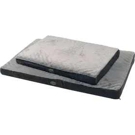 Comparer les prix de Matelas mémoire de forme orthopédique Zolia Nixon