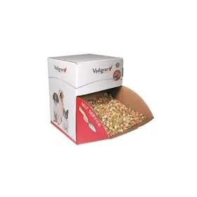 Meilleurs prix pour Snack chien Biscuits Trainer Mix - 10kg