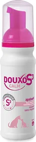 Comparer les prix de Douxo Calm Mousse