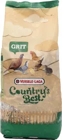 Comparer les prix de Versele-Laga Country's Best Grit 2,5 kg
