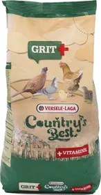Meilleurs prix pour Grit Plus Cuuntry's Best, 1.5kg