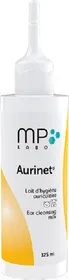 Meilleurs prix pour MP Labo Aurinet Lait d’hygiène auriculaire 