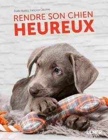 Comparer les prix de Rendre son chien heureux
