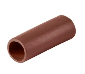 Meilleurs prix pour Hobby Prawn Tube Abris en terre cuite pour crevette d'aquarium