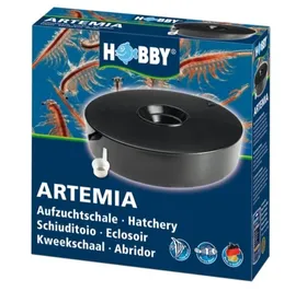 Meilleurs prix pour Hobby Eclosoir pour artémias