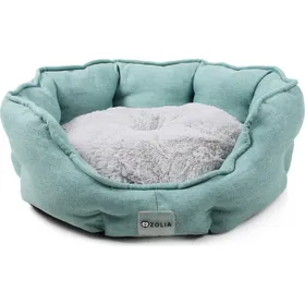Meilleurs prix pour Panier pour chats ou petits chiens Zolia Eddy - 46 cm 