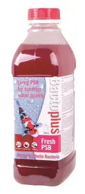Meilleurs prix pour Bactoplus Fresh PSB Bactéries vivante pour une eau de qualité
