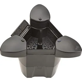 Meilleurs prix pour Skimmer OASE SwimSkim 25 avec pompe pour bassin