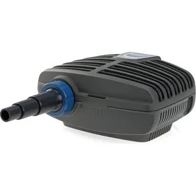 Comparer les prix de Oase AquaMax Echo Classic 5500