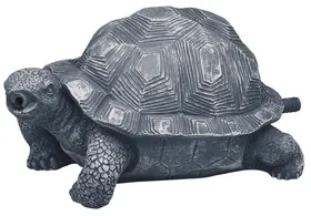 Meilleurs prix pour Oase Sujet cracheur Gargouille Tortue
