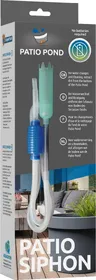 Meilleurs prix pour SuperFish Pond Siphon pour Patio Pond
