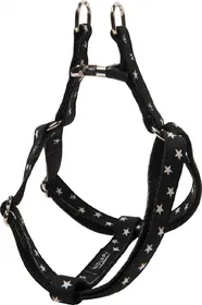 Meilleurs prix pour Harnais parachute pour chien STAR de Wouapy