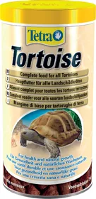 Comparer les prix de Tetra - - Tetra - Tortoise 1L