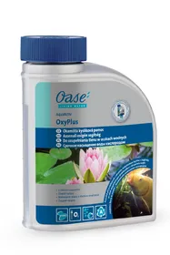 Meilleurs prix pour Oase OxyPlus Augmente le taux d'oxygène 