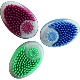 Meilleurs prix pour Brosse de lavage Rubeaz