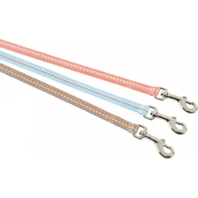 Comparer les prix de Laisse nylon chat Tempo 1m 