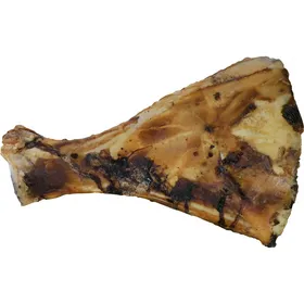 Comparer les prix de BUBIMEX Os Naturel Omoplate de boeuf