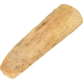 Meilleurs prix pour BUBIMEX Noyau de corne de Buffle - Lot de 2x 140g