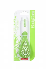 Meilleurs prix pour Brosse douce rongeurs