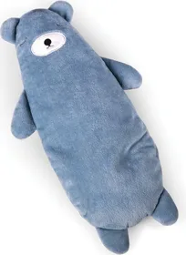 Meilleurs prix pour Jouet chat Vadigran Billy l'ourson avec herbe à chat 35 cm