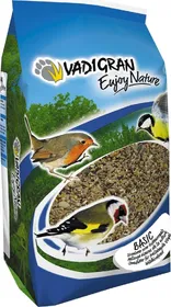 Meilleurs prix pour Mélange oiseaux du ciel Enjoy Nature