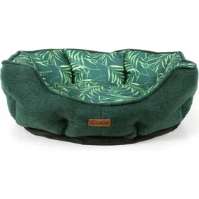 Meilleurs prix pour Panier pour chiens ou chats Zolia Palm Spring
