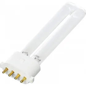 Meilleurs prix pour EHEIM Glowuvc Lampe UV de Rechange pour stérilisateurs