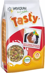 Comparer les prix de Repas complet Cochon d'Inde Tasty Vadigran