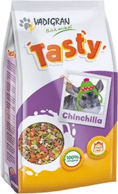Meilleurs prix pour Vadigran Tasty chinchilla 