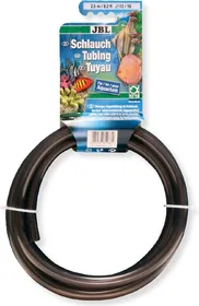 Comparer les prix de JBL Tuyau gris-transparent 2,5m anti-algues