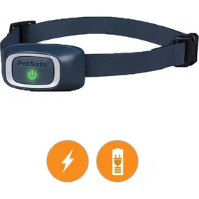 Meilleurs prix pour PBC19-16448 Collier Anti-aboiement LITE pour chien