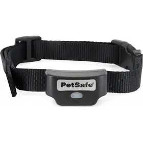 Meilleurs prix pour Collier supplémentaire pour clôture Petsafe PIG19-16414