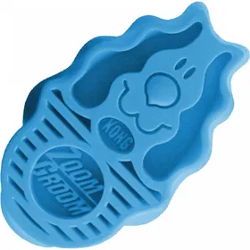 Meilleurs prix pour KONG Zoomgroom Raspberry