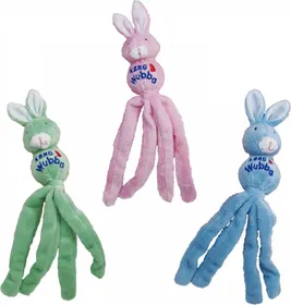Meilleurs prix pour KONG Wubba Bunny