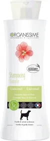 Meilleurs prix pour Shampoing BIO pour chien universel